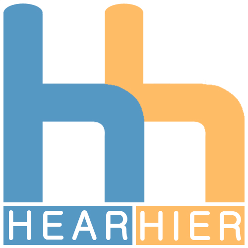HearHier