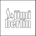 jimi berlin_jimi berlin