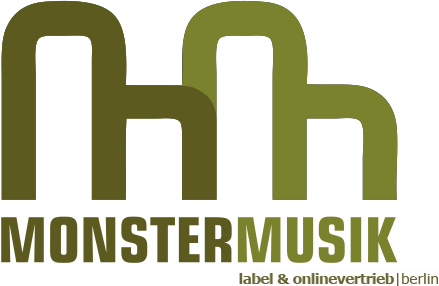 monstermusik_logo_mit_fulltext