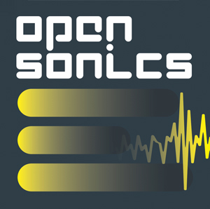 opensonics